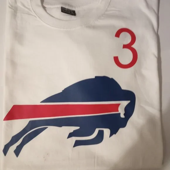 Custom Design T-Shirts - Picture 4 of 6